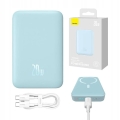 Baseus-Powerbank-Magnetic-Mini-10000mAh-20W-USB-C.jpg