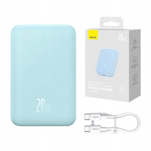 Baseus-Powerbank-Magnetic-Mini-20000mAh-20W-USB-C (1).jpg