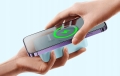 Baseus-Powerbank-Magnetic-Mini-20000mAh-20W-USB-C-Cechy-dodatkowe-diody-kontrolne-mozliwosc-ladowania-dwoch-urzadzen-jednoczesnie (1).jpg