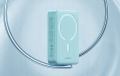 Baseus-Powerbank-Magnetic-Mini-20000mAh-20W-USB-C-Prad-wyjsciowy-2-4-A (1).jpg