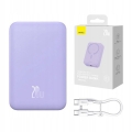 Baseus-Powerbank-Magnetic-Mini-20000mAh-20W-USB-C (3).jpg