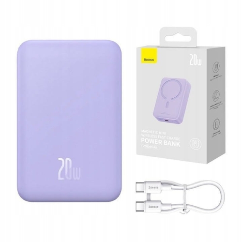 Baseus-Powerbank-Magnetic-Mini-20000mAh-20W-USB-C (3).jpg