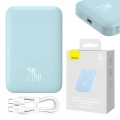 Baseus-Powerbank-Magnetic-Mini-6000mAh-20W-USB-C.jpg