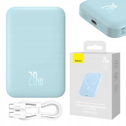 Baseus-Powerbank-Magnetic-Mini-6000mAh-20W-USB-C.jpg