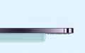 Baseus-Powerbank-Magnetic-Mini-6000mAh-20W-USB-C-Cechy-dodatkowe-diody-kontrolne-mozliwosc-ladowania-dwoch-urzadzen-jednoczesnie.jpg