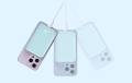 Baseus-Powerbank-Magnetic-Mini-6000mAh-20W-USB-C-Prad-wyjsciowy-2-4-A.jpg