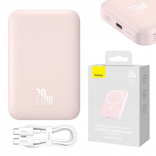 Baseus-Powerbank-Magnetic-Mini-6000mAh-20W-USB-C (1).jpg
