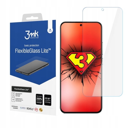 Szklo-hybryda-na-Xiaomi-13-3mk-FlexibleGlass-Lite.jpg