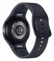 Samsung-Galaxy-Watch-6-LTE-44mm-czarny-R945-Kolor-czarny.jpg