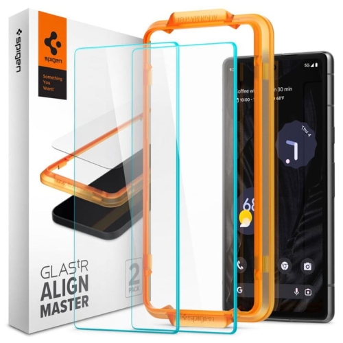 Spigen-Alm-Glas-TR-2-Pack-Szklo-hartowane-do-Goo.jpg