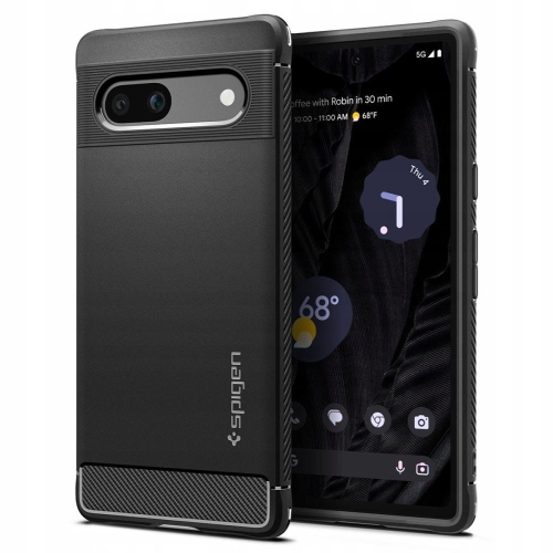 SPIGEN-GUMOWE-ETUI-OBUDOWA-CASE-NA-GOOGLE-PIXEL-7A.jpg
