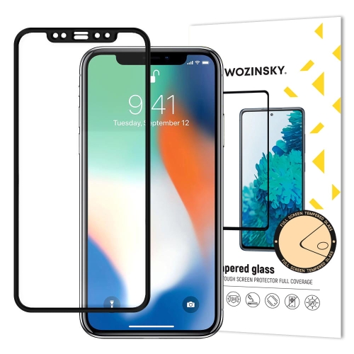 pol_pl_Wozinsky-super-wytrzymale-szklo-hartowane-Full-Glue-na-caly-ekran-z-ramka-Case-Friendly-Apple-iPhone-XR-iPhone-11-czarny-42645_14.jpg