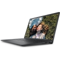 pol_pl_Laptop-Dell-3511-5088BLKK1-i5-1135G7-15-6-FHD-TouchScreen-AntiGare-16GB-1TB-SSD-256GB-BT-Win-11-19316_4.jpg