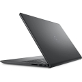 pol_pl_Laptop-Dell-3511-5088BLKK1-i5-1135G7-15-6-FHD-TouchScreen-AntiGare-16GB-1TB-SSD-256GB-BT-Win-11-19316_3.jpg