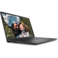 pol_pl_Laptop-Dell-3511-5088BLKK1-i5-1135G7-15-6-FHD-TouchScreen-AntiGare-16GB-1TB-SSD-256GB-BT-Win-11-19316_2.jpg