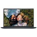 pol_pl_Laptop-Dell-3511-5088BLKK1-i5-1135G7-15-6-FHD-TouchScreen-AntiGare-16GB-1TB-SSD-256GB-BT-Win-11-19316_1.jpg