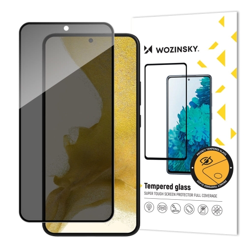 pol_pl_Wozinsky-Privacy-Glass-szklo-hartowane-Samsung-Galaxy-S22-z-filtrem-Anti-Spy-prywatyzujace-138551_1.jpg