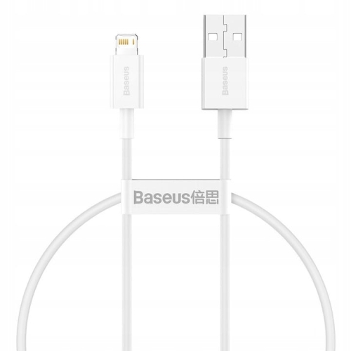 BASEUS-KABEL-USB-LIGHTNING-DO-IPHONE-6-7-8-X-2-4A-EAN-GTIN-6953156205390.jpg