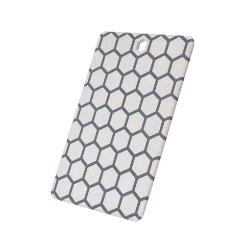 70418675-d679-41ef-b962-b2f57f122641