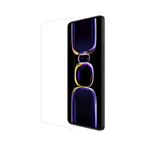 nillkin-amazing-h-xiaomi-poco-f5-proredmi-k60k60-pro (1).jpg