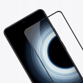 Szklo-hartowane-NILLKIN-CP-do-Xiaomi-12T-12T-Pro-Kod-producenta-6902048257924.jpg