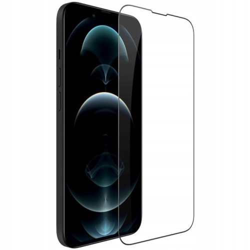 NILLKIN-CP-PRO-XIAOMI-13-CZARNY.jpg