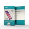 NILLKIN-CP-PRO-XIAOMI-13-CZARNY-Producent-NEXT-ONE.jpg
