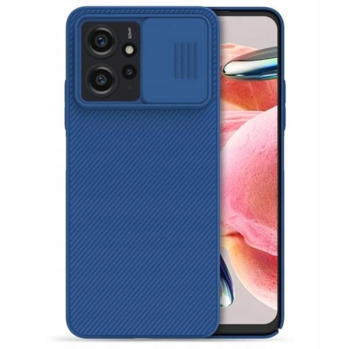 ETUI-DO-REDMI-NOTE-12-4G-NILLKIN-CAMSHIELD-CASE-Marka-Nillkin.jpg