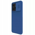 Nillkin-etui-do-Redmi-Note-12-4G-case-cover-szklo-Marka-Nillkin.jpg