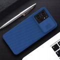 ETUI-DO-REDMI-NOTE-12-4G-NILLKIN-CAMSHIELD-CASE-Przeznaczenie-Xiaomi.jpg