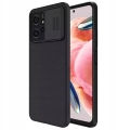 Nillkin-etui-do-Redmi-Note-12-4G-case-cover-szklo-EAN-GTIN-6902048264076.jpg