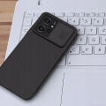 Nillkin-etui-do-Redmi-Note-12-4G-case-cover-plecki-Typ-plecki.jpg