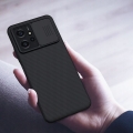 Nillkin-etui-do-Redmi-Note-12-4G-case-cover-plecki-Przeznaczenie-Xiaomi.jpg