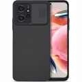 Nillkin-etui-do-Redmi-Note-12-4G-case-cover-plecki.jpg