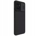 Nillkin-etui-do-Redmi-Note-12-4G-case-cover-szklo-Dedykowany-model-Redmi-Note-12-4G.jpg