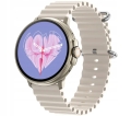 Smartwatch-Rubicon-RNCF15-szary-Producent-Moretti.jpg