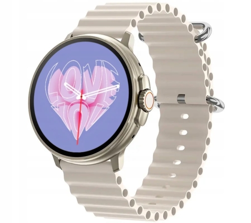 Smartwatch-Rubicon-RNCF15-szary-Producent-Moretti.jpg