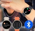 Smartwatch-Rubicon-RNCF15-szary.jpg