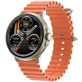 smarub258-0-smartwatch-z-funkcja-rozmowy_big.webp