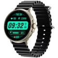 smarub259-0-smartwatch-z-funkcja-rozmowy_big.webp