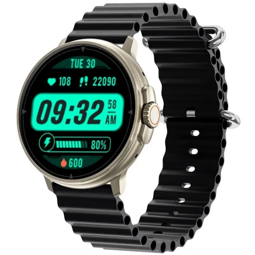 smarub259-0-smartwatch-z-funkcja-rozmowy_big.webp
