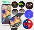 Smartwatch-Rubicon-RNCF15-szary-EAN-GTIN-5905220845972.jpg