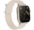 Smartwatch-Rubicon-RNCF17-szary-Producent-Moretti.jpg
