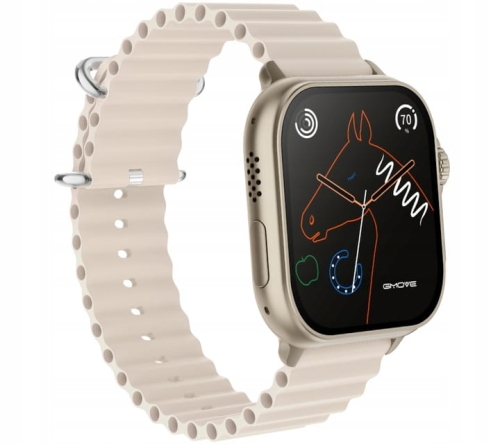 Smartwatch-Rubicon-RNCF17-szary-Producent-Moretti.jpg