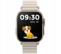 Smartwatch-Rubicon-RNCF17-szary-EAN-GTIN-5905220846870.jpg