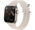 Smartwatch-Rubicon-RNCF17-szary.jpg