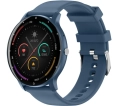smarub267-0-smartwatch-z-funkcja-rozmowy_big.webp