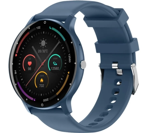 smarub267-0-smartwatch-z-funkcja-rozmowy_big.webp