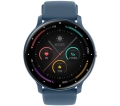 smarub267-1-smartwatch-z-funkcja-rozmowy_big.webp