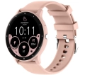 smarub265-0-smartwatch-z-funkcja-rozmowy_big.webp